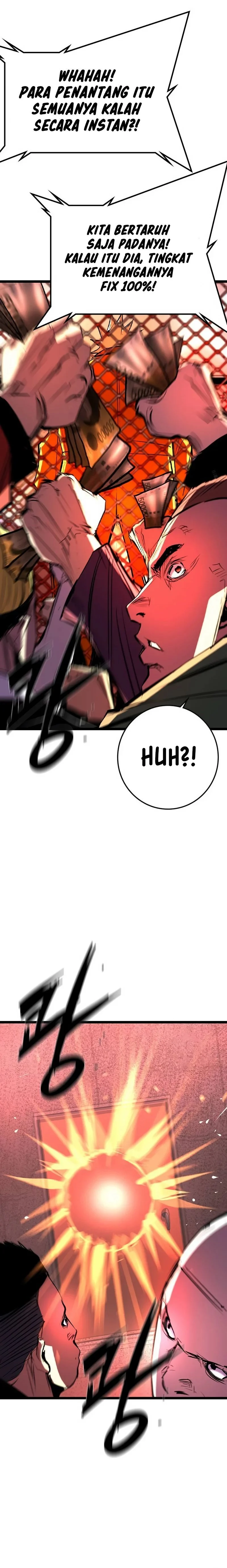 image-komik-hallym-gymnasium-chapter-185-19/47