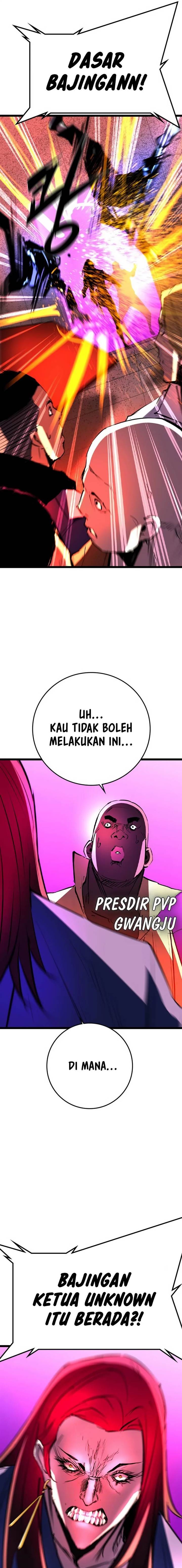 image-komik-hallym-gymnasium-chapter-185-20/47