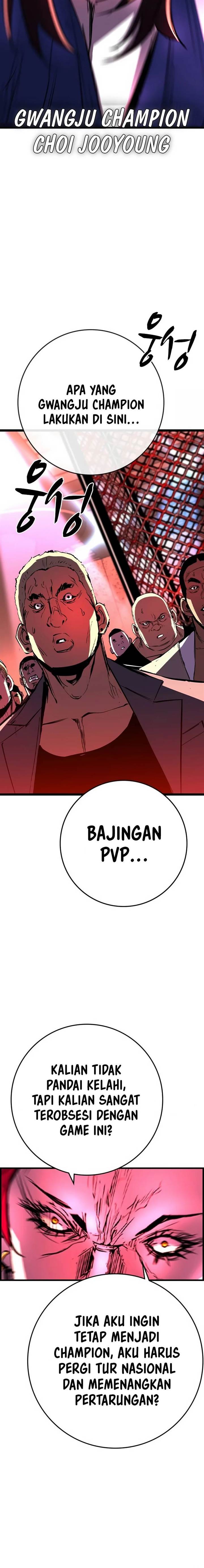 image-komik-hallym-gymnasium-chapter-185-21/47