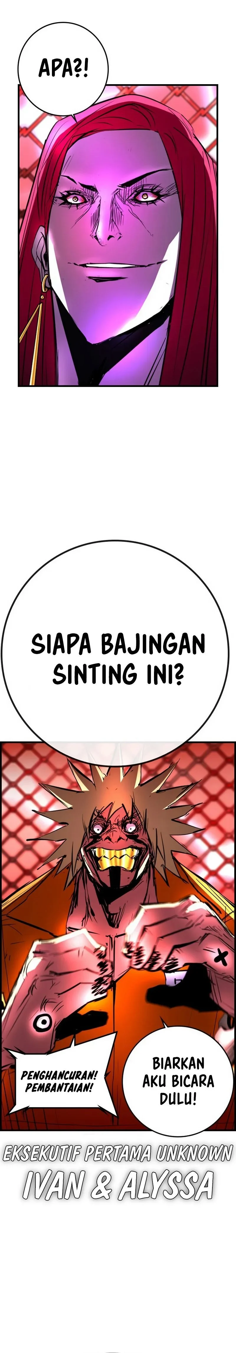 image-komik-hallym-gymnasium-chapter-185-24/47