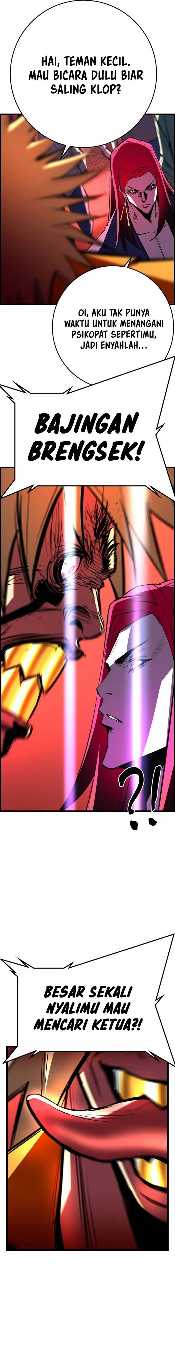 image-komik-hallym-gymnasium-chapter-185-25/47