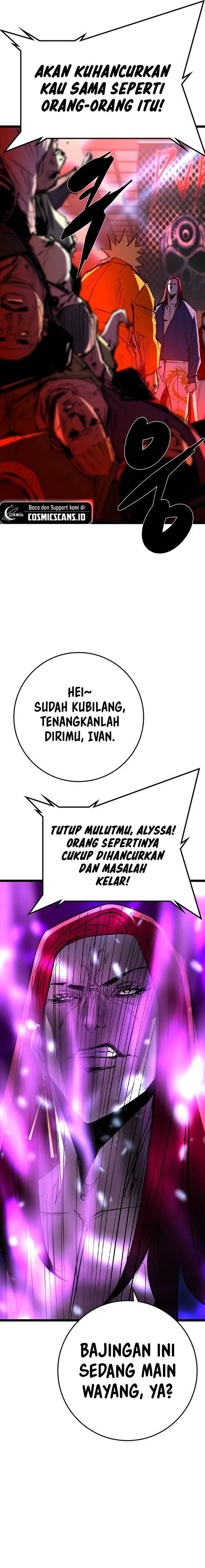 image-komik-hallym-gymnasium-chapter-185-26/47