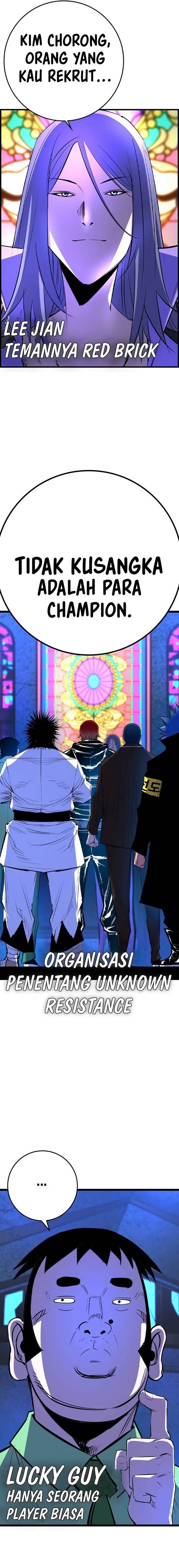 image-komik-hallym-gymnasium-chapter-185-29/47