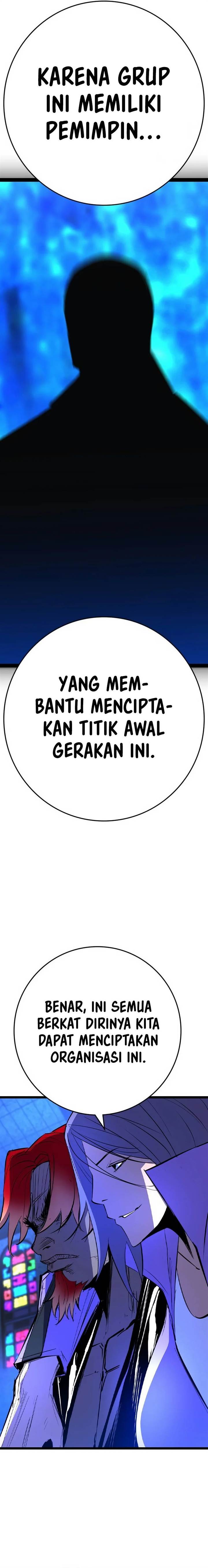 image-komik-hallym-gymnasium-chapter-185-31/47