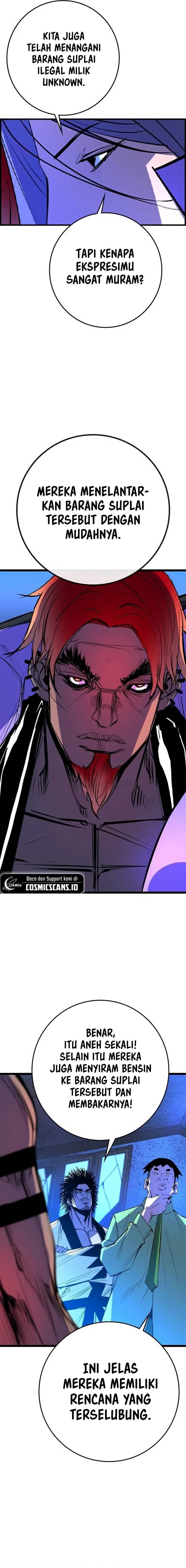 image-komik-hallym-gymnasium-chapter-185-32/47