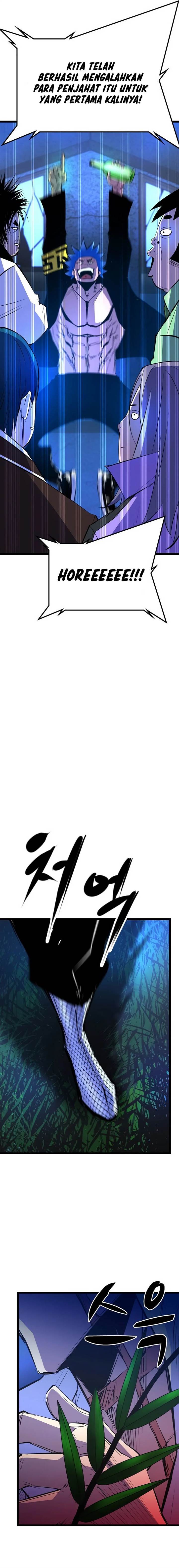 image-komik-hallym-gymnasium-chapter-185-34/47