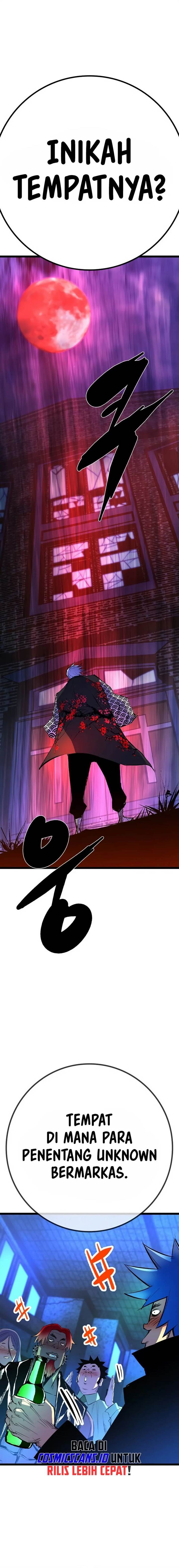 image-komik-hallym-gymnasium-chapter-185-35/47