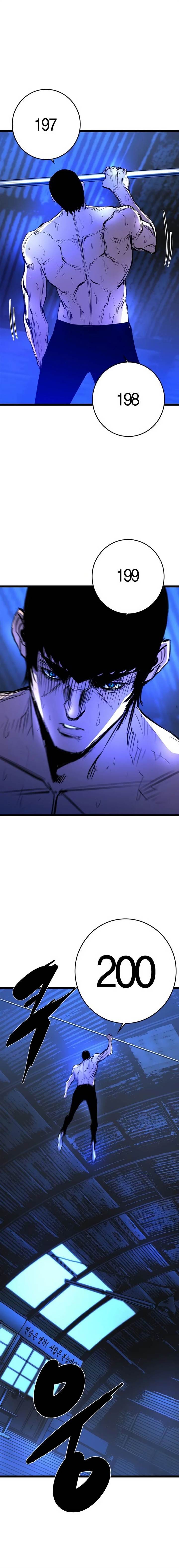 image-komik-hallym-gymnasium-chapter-185-37/47