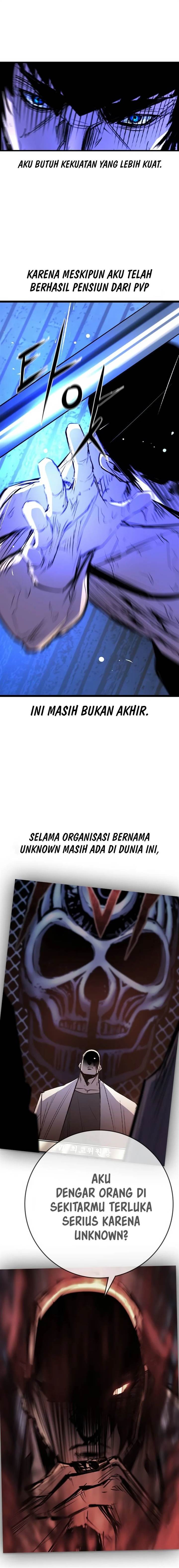 image-komik-hallym-gymnasium-chapter-185-38/47