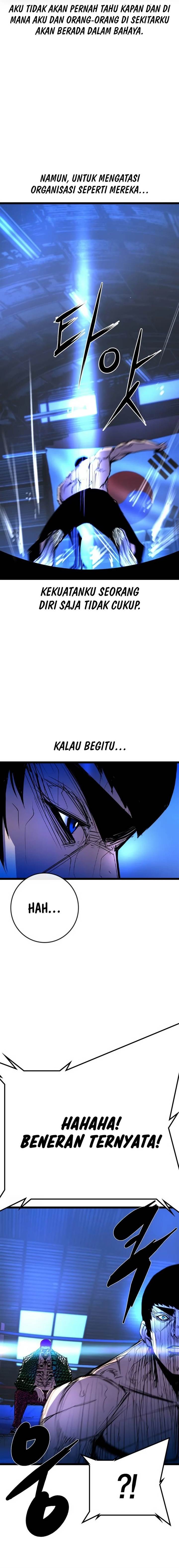 image-komik-hallym-gymnasium-chapter-185-39/47