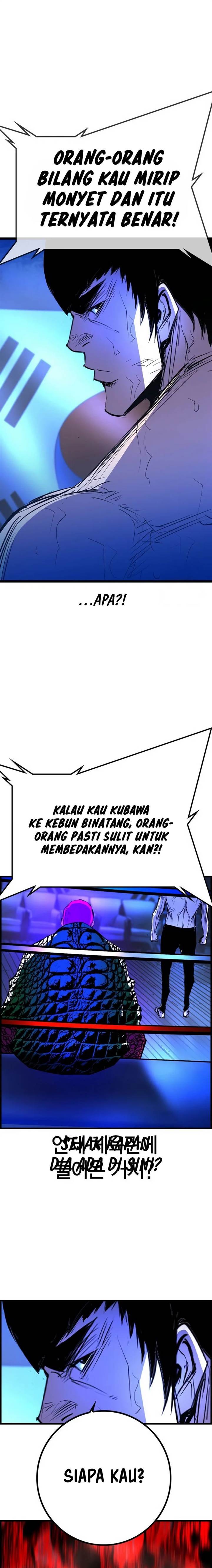 image-komik-hallym-gymnasium-chapter-185-40/47