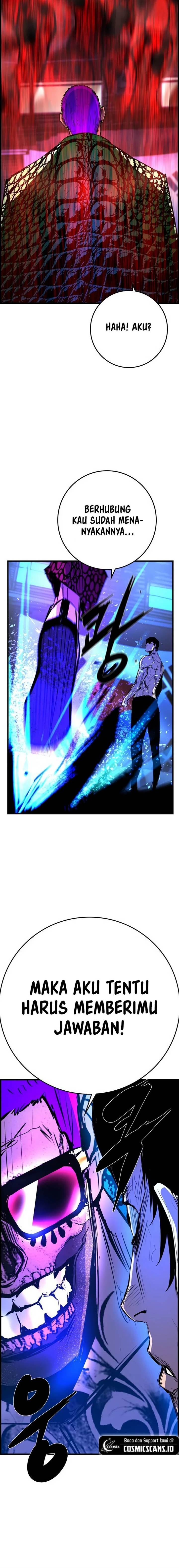 image-komik-hallym-gymnasium-chapter-185-41/47