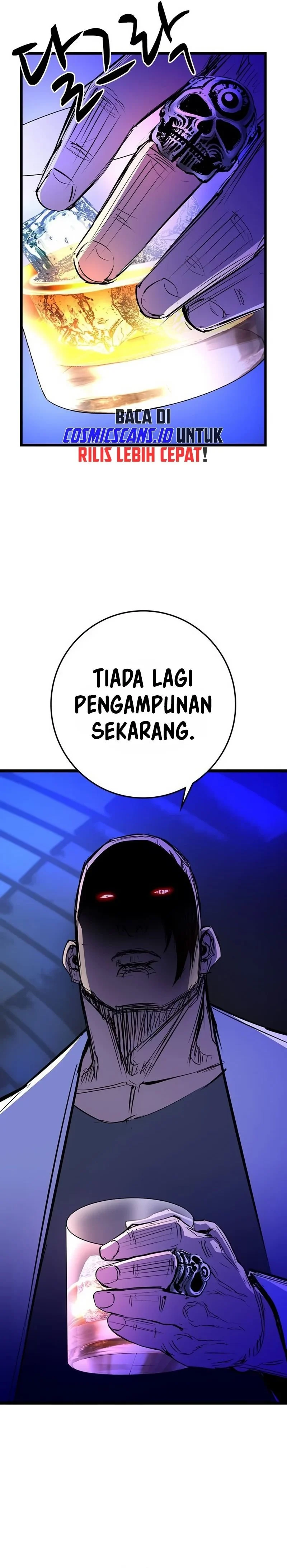 image-komik-hallym-gymnasium-chapter-185-43/47