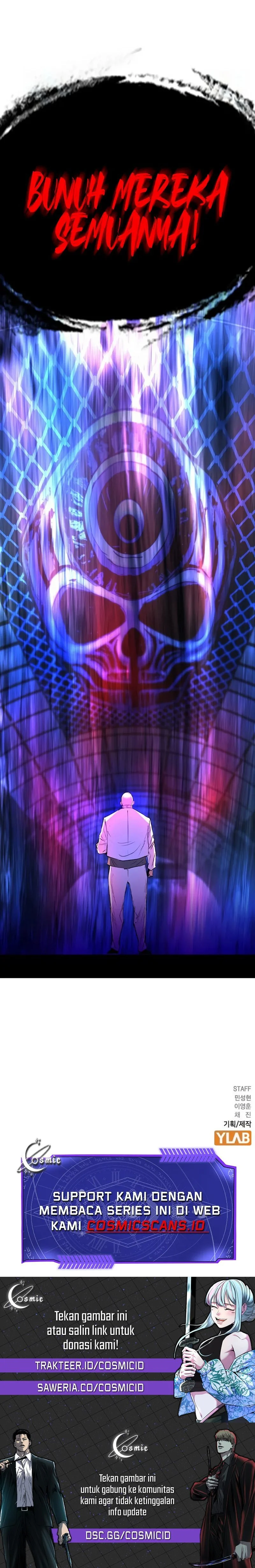 image-komik-hallym-gymnasium-chapter-185-45/47