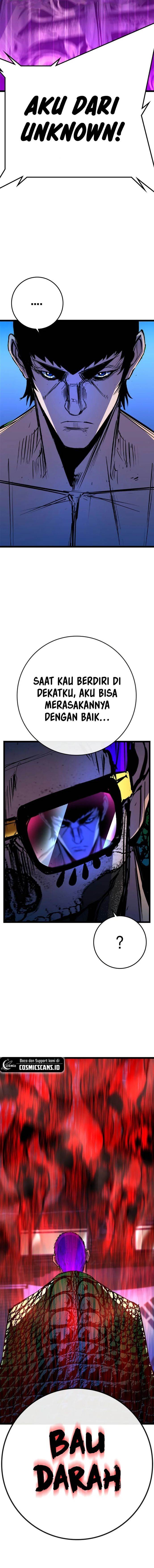 image-komik-hallym-gymnasium-chapter-186-2/45