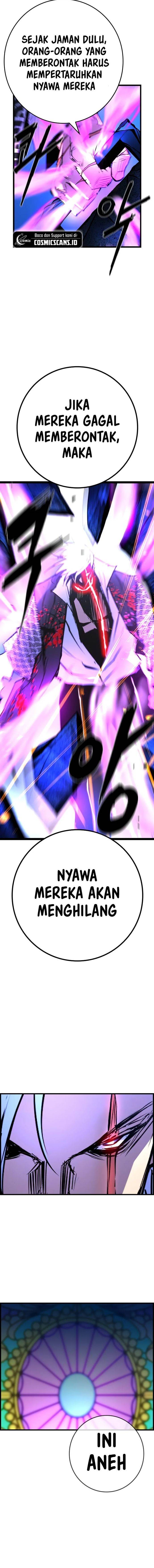 image-komik-hallym-gymnasium-chapter-186-6/45