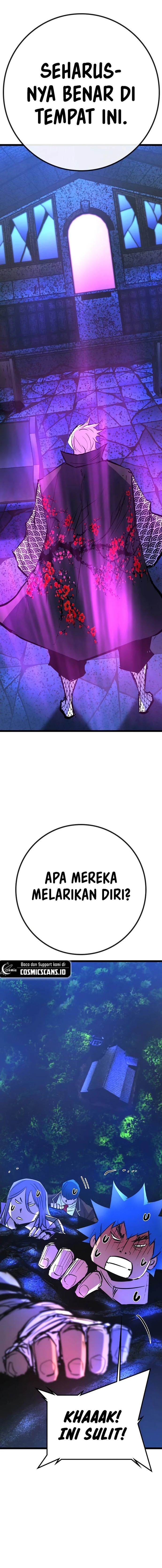 image-komik-hallym-gymnasium-chapter-186-7/45