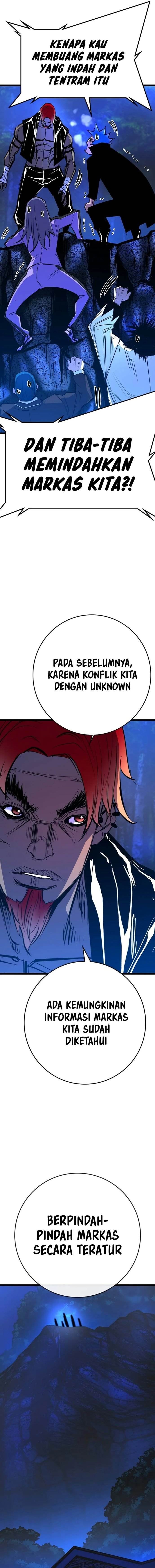 image-komik-hallym-gymnasium-chapter-186-8/45