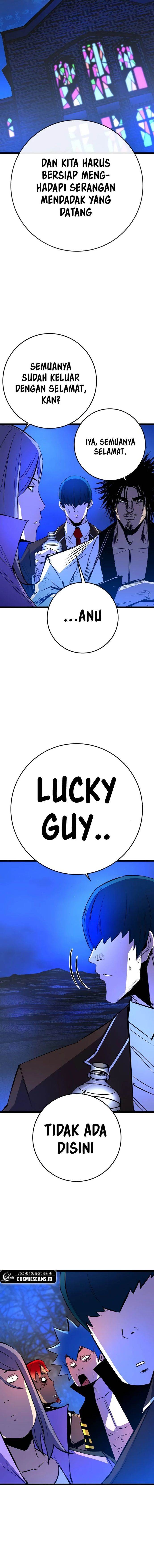 image-komik-hallym-gymnasium-chapter-186-9/45