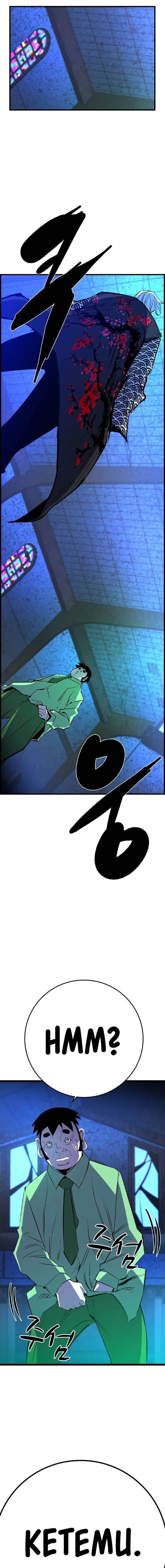 image-komik-hallym-gymnasium-chapter-186-10/45