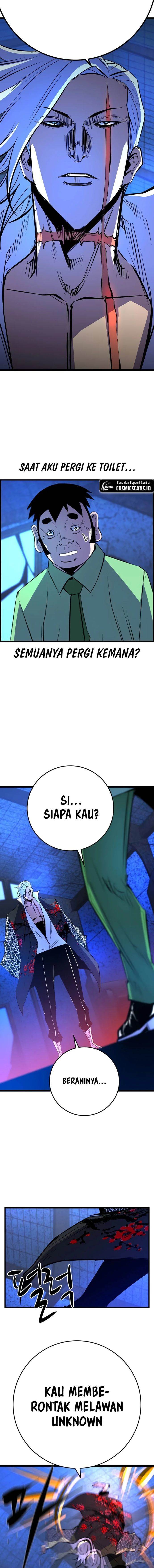 image-komik-hallym-gymnasium-chapter-186-11/45