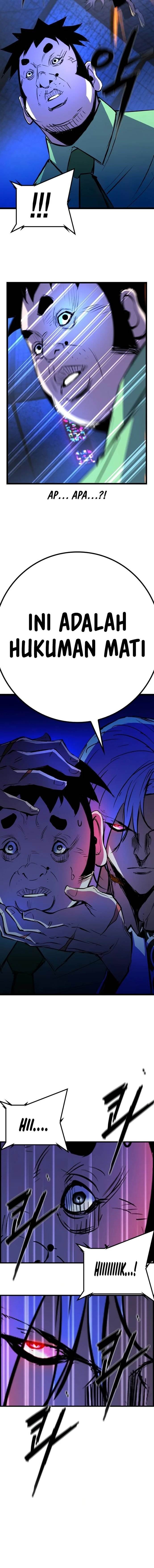 image-komik-hallym-gymnasium-chapter-186-12/45