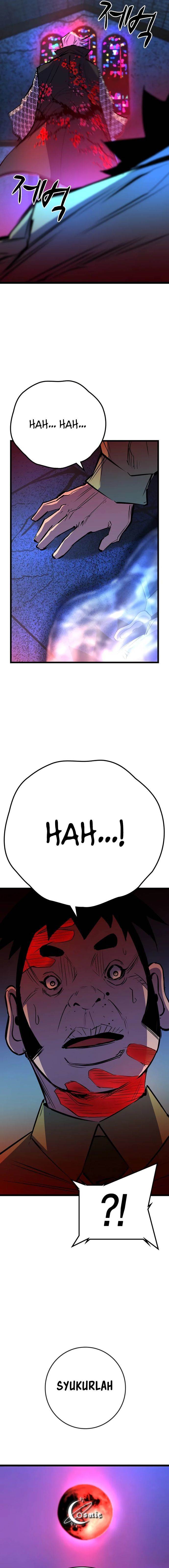 image-komik-hallym-gymnasium-chapter-186-14/45