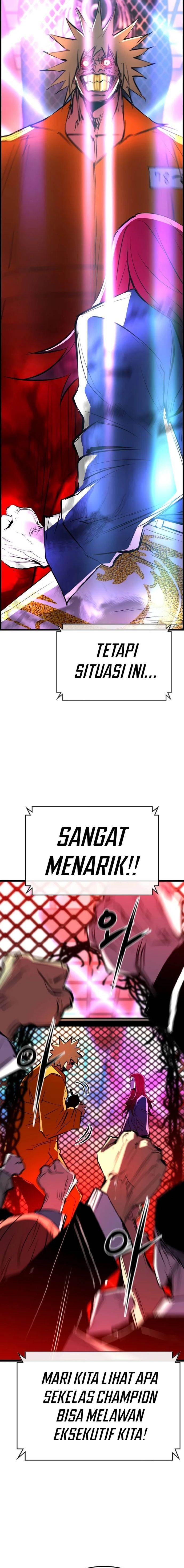 image-komik-hallym-gymnasium-chapter-186-16/45