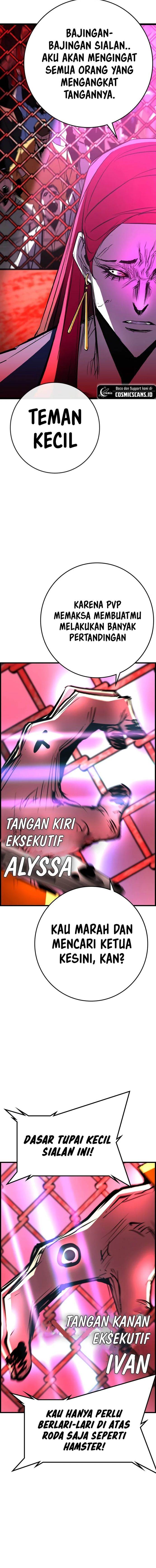 image-komik-hallym-gymnasium-chapter-186-17/45