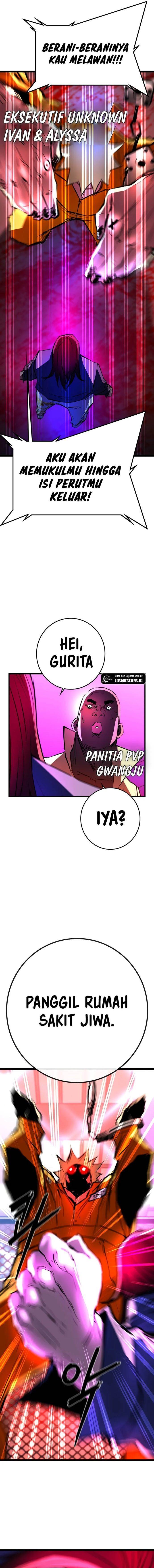 image-komik-hallym-gymnasium-chapter-186-18/45