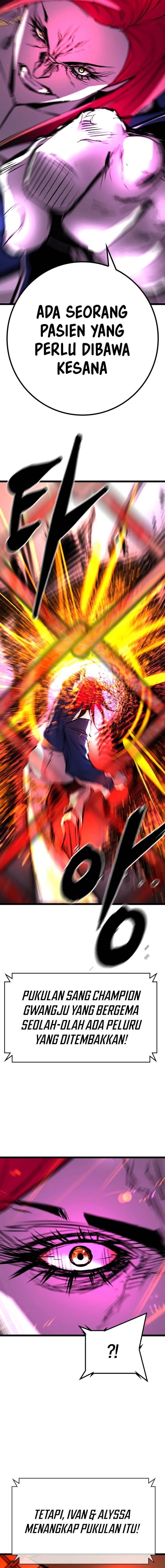 image-komik-hallym-gymnasium-chapter-186-19/45