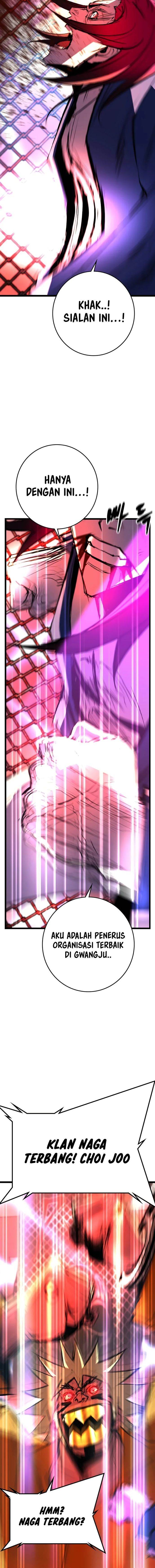 image-komik-hallym-gymnasium-chapter-186-22/45