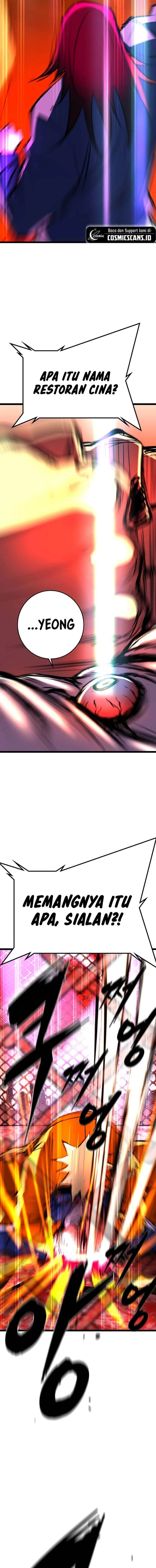 image-komik-hallym-gymnasium-chapter-186-23/45