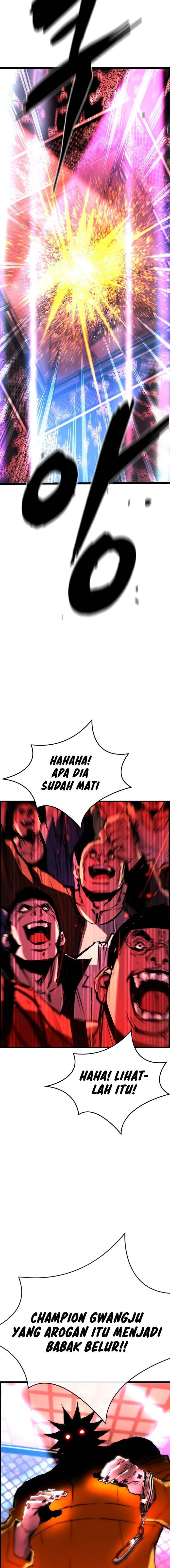 image-komik-hallym-gymnasium-chapter-186-24/45