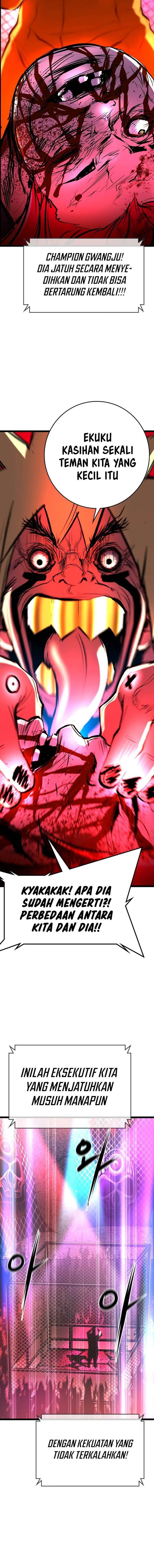 image-komik-hallym-gymnasium-chapter-186-25/45