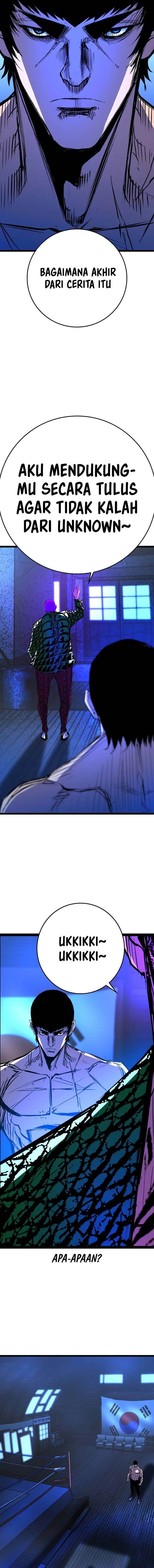 image-komik-hallym-gymnasium-chapter-186-30/45