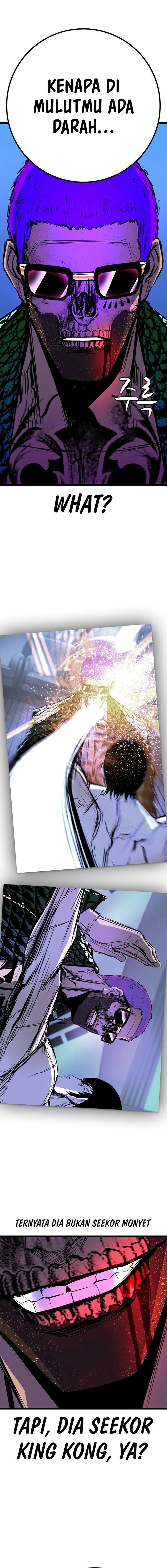 image-komik-hallym-gymnasium-chapter-186-32/45