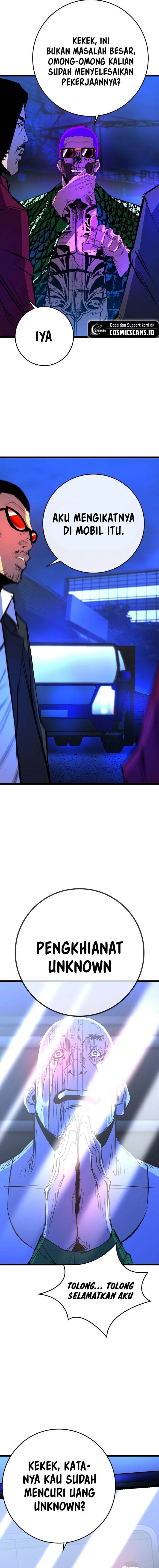 image-komik-hallym-gymnasium-chapter-186-33/45