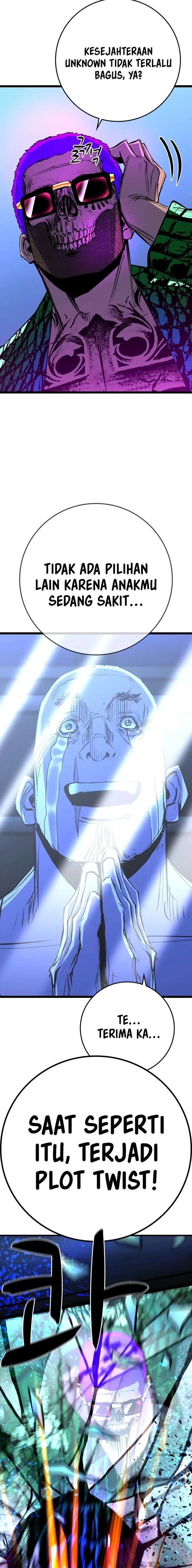 image-komik-hallym-gymnasium-chapter-186-35/45