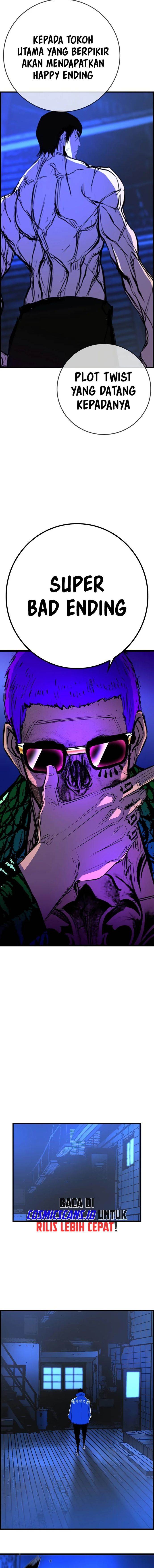 image-komik-hallym-gymnasium-chapter-186-38/45