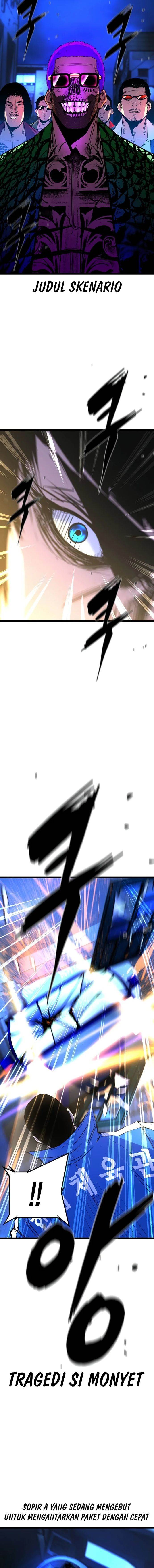 image-komik-hallym-gymnasium-chapter-186-39/45