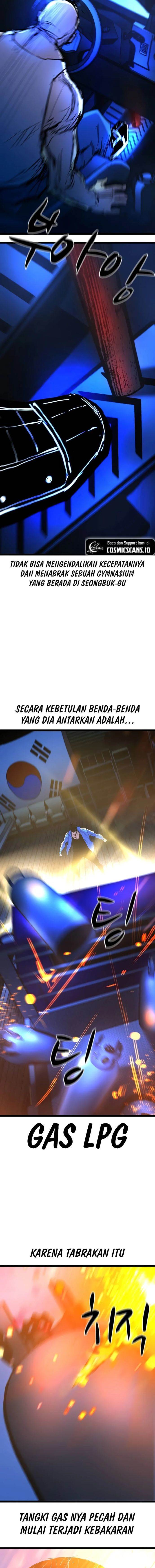 image-komik-hallym-gymnasium-chapter-186-40/45