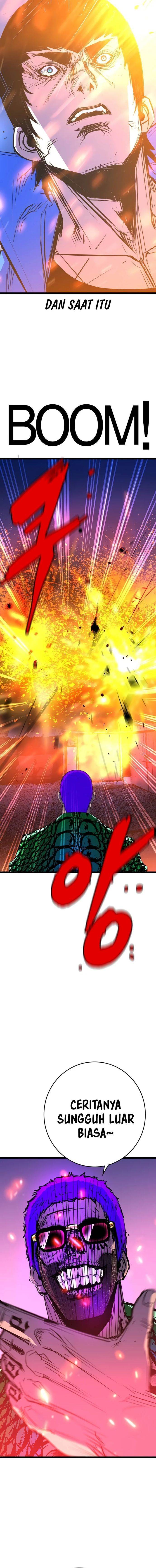 image-komik-hallym-gymnasium-chapter-186-41/45