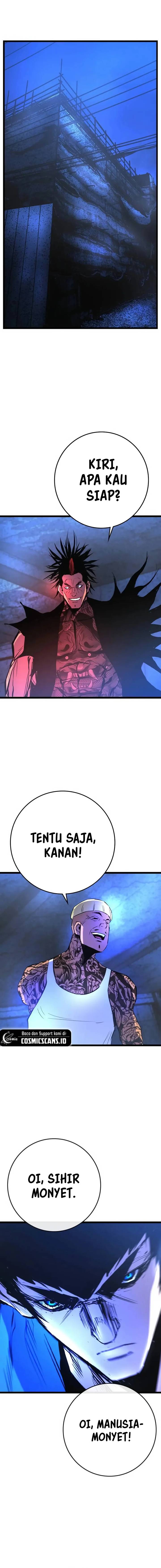 image-komik-hallym-gymnasium-chapter-189-0/48