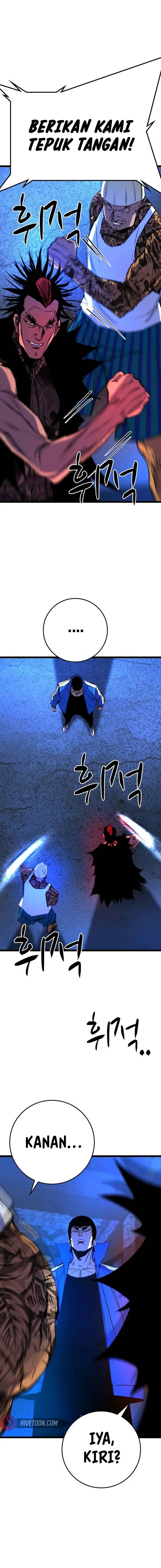 image-komik-hallym-gymnasium-chapter-189-2/48