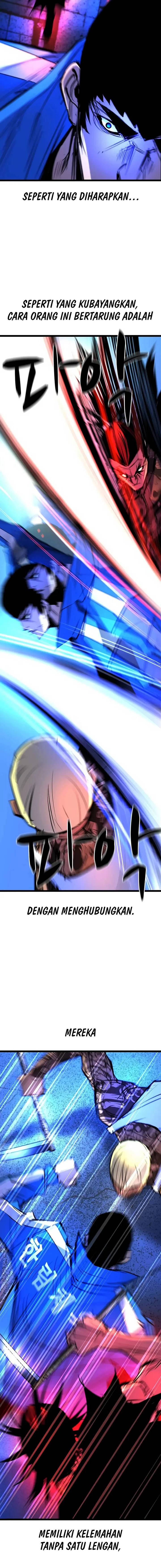 image-komik-hallym-gymnasium-chapter-189-5/48