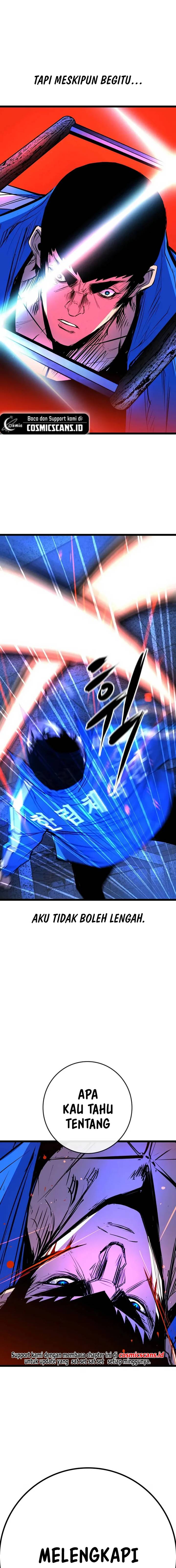 image-komik-hallym-gymnasium-chapter-189-6/48