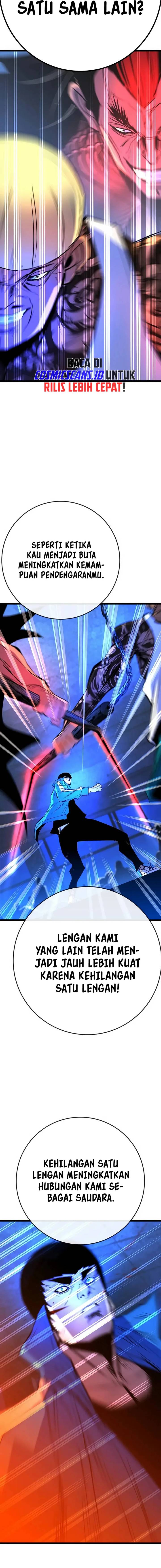 image-komik-hallym-gymnasium-chapter-189-7/48