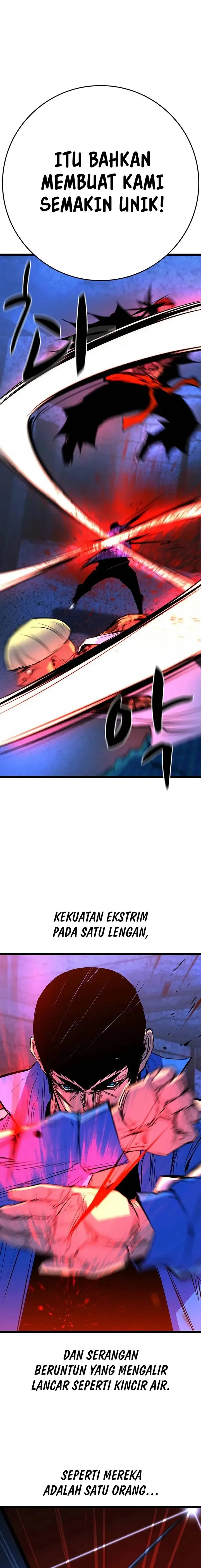 image-komik-hallym-gymnasium-chapter-189-8/48