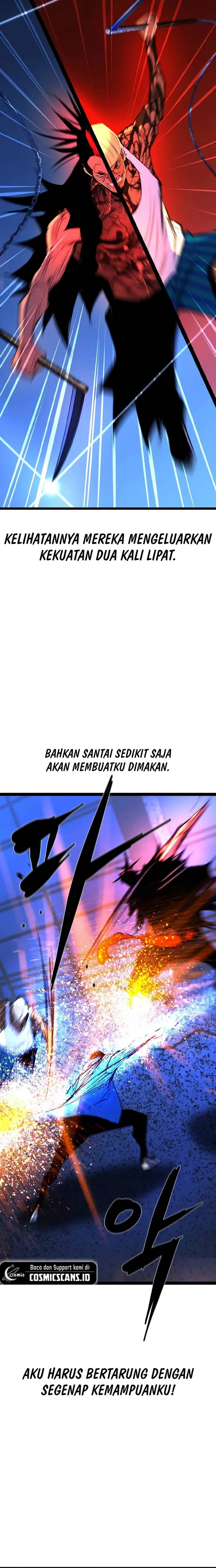 image-komik-hallym-gymnasium-chapter-189-9/48
